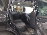 JF2SKALC5MH****** Wrecked 2021 Subaru Forester in Saint Cloud