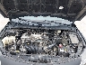 2T1BU40E29C****** Repairable 2009 Toyota Corolla in Austin North