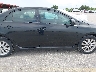 2T1BU40E29C****** Repairable 2009 Toyota Corolla in Texas State