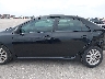 2T1BU40E29C****** Salvage 2009 Toyota Corolla