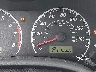 2T1BU40E29C****** Wrecked 2009 Toyota Corolla