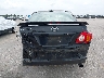 2T1BU40E29C****** Used 2009 Toyota Corolla