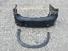2T1BU40E29C****** Wrecked 2009 Toyota Corolla in Texas State