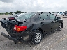 2T1BU40E29C****** Repairable 2009 Toyota Corolla