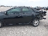 2T1BU40E29C****** Used and Repairable 2009 Toyota Corolla in Austin North