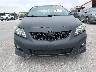 2T1BU40E29C****** Salvage and Repairable 2009 Toyota Corolla in Austin North