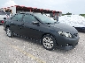 2T1BU40E29C****** Salvage and Wrecked 2009 Toyota Corolla in Austin North
