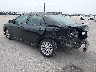2T1BU40E29C****** Salvage and Repairable 2009 Toyota Corolla in Austin North