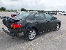 2T1BU40E29C****** Salvage and Wrecked 2009 Toyota Corolla in Texas State