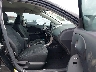 2T1BU40E29C****** Used and Repairable 2009 Toyota Corolla in Texas State