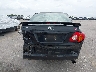 2T1BU40E29C****** Salvage and Repairable 2009 Toyota Corolla in Texas State