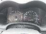 2T1BU40E29C****** Salvage 2009 Toyota Corolla in Austin North
