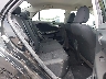 2T1BU40E29C****** Wrecked 2009 Toyota Corolla in Austin North