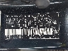 2T1BU40E29C****** Used 2009 Toyota Corolla in Austin North