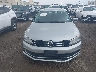 3VWL07AJ0FM****** Destrozados 2015 Volkswagen Jetta en Estado de Texas