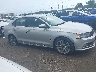 3VWL07AJ0FM****** Usados 2015 Volkswagen Jetta en Estado de Texas