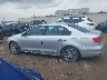 3VWL07AJ0FM****** Reparables 2015 Volkswagen Jetta en Estado de Texas