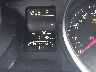 3VWL07AJ0FM****** Salvamento 2015 Volkswagen Jetta