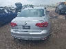3VWL07AJ0FM****** Destrozados 2015 Volkswagen Jetta