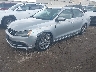3VWL07AJ0FM****** Usados y Reparables 2015 Volkswagen Jetta en San Antonio South