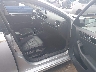 3VWL07AJ0FM****** Usados y Reparables 2015 Volkswagen Jetta en Estado de Texas