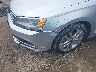 3VWL07AJ0FM****** Salvamento y Reparables 2015 Volkswagen Jetta en Estado de Texas