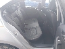 3VWL07AJ0FM****** Destrozados 2015 Volkswagen Jetta en San Antonio South