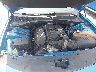 2C3CDXGJ2GH****** Repairable 2016 Dodge Charger in Roanoke