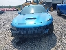 2C3CDXGJ2GH****** Used 2016 Dodge Charger in Virginia State