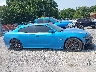 2C3CDXGJ2GH****** Repairable 2016 Dodge Charger in Virginia State