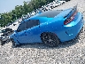 2C3CDXGJ2GH****** Salvage 2016 Dodge Charger
