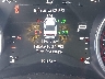 2C3CDXGJ2GH****** Wrecked 2016 Dodge Charger