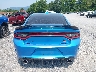 2C3CDXGJ2GH****** Used 2016 Dodge Charger