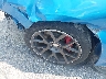 2C3CDXGJ2GH****** Wrecked 2016 Dodge Charger in Virginia State