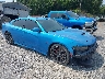 2C3CDXGJ2GH****** Salvage and Wrecked 2016 Dodge Charger in Roanoke