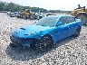 2C3CDXGJ2GH****** Used and Repairable 2016 Dodge Charger in Roanoke