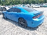 2C3CDXGJ2GH****** Salvage and Repairable 2016 Dodge Charger in Roanoke