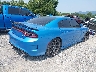 2C3CDXGJ2GH****** Salvage and Wrecked 2016 Dodge Charger in Virginia State