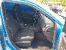 2C3CDXGJ2GH****** Used and Repairable 2016 Dodge Charger in Virginia State