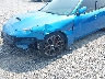 2C3CDXGJ2GH****** Salvage and Repairable 2016 Dodge Charger in Virginia State