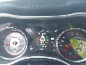 2C3CDXGJ2GH****** Salvage 2016 Dodge Charger in Roanoke