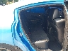 2C3CDXGJ2GH****** Wrecked 2016 Dodge Charger in Roanoke