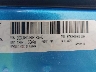 2C3CDXGJ2GH****** Used 2016 Dodge Charger in Roanoke
