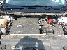 2FMTK4K86FB****** Repairable 2015 Ford Edge in Pulaski