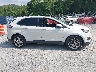 2FMTK4K86FB****** Used 2015 Ford Edge in Virginia State