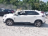 2FMTK4K86FB****** Repairable 2015 Ford Edge in Virginia State
