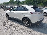2FMTK4K86FB****** Salvage and Repairable 2015 Ford Edge in Pulaski