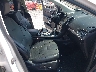 2FMTK4K86FB****** Used and Repairable 2015 Ford Edge in Virginia State