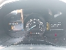 2FMTK4K86FB****** Salvage 2015 Ford Edge in Pulaski