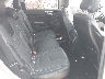 2FMTK4K86FB****** Wrecked 2015 Ford Edge in Pulaski